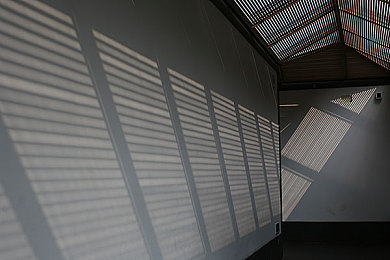福建兄妹幼儿十岁左右｜逆境成长：福建兄妹的温馨之旅-2