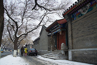一个好妈妈2字头强华驿金｜逆境绽放：智慧母爱扭转家庭命运-2