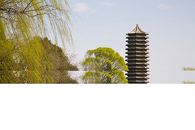 秘密导航神秘通道｜揭开神秘面纱：探寻古代传说中的秘密导航神秘通道，勇敢探险者的传奇之旅-2