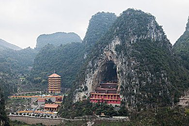 含羞草实验所｜基因破晓：含羞草实验所农业革命之旅-2