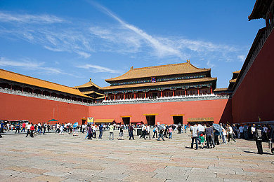 男生和女生一起差差差免费下载｜性别差异互动乐园，轻松游戏增进了解-2