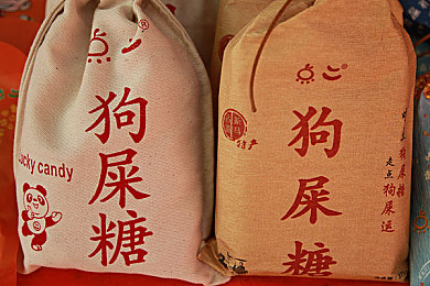 海影库｜影视制作新纪元，海影库助力梦想启航-2