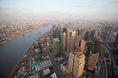 英语课代表说别吵了｜沉浸式英语学习新体验：游戏《英语课代表说别吵了》助你轻松提升英语水平-1