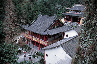 电梯间里的梅开二度老年人｜岁月舞台，电梯间里的“梅开二度”传奇-3