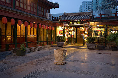 AV蜜桃秘密秘 入口｜直播新潮流，AV蜜桃秘境探奇-2