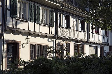 地下偶像樱花动漫nasa双男主｜二次元地下偶像奇幻之旅：樱花动漫双男主携手探险