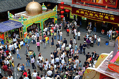 午夜商店app｜午夜奇幻之旅：揭秘午夜商店的神秘宝藏-3