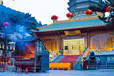 校 脱了裤子让我｜校园安全守护者：揭秘“校脱裤子”事件与教育反思-4