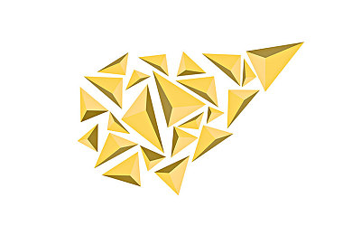 花季传禖3.0.3 免费｜青春校园心动之旅，花季传禖3.0.3带你重温青涩岁月-3