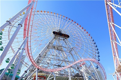 五对情侣到荒野别墅游戏｜荒野别墅游戏惊悚开玩：五对情侣共闯神秘冒险，情感升级！-2
