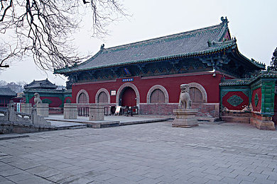 校花sp裸体晾臀打屁股-3