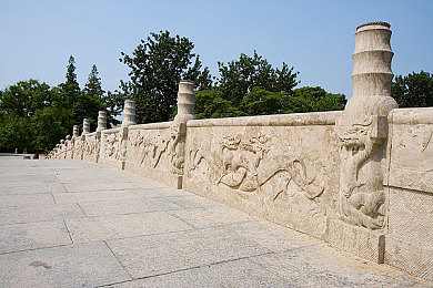 黄色软件在哪里下载｜揭秘“网络暗流”：揭秘“黄色软件”下载之谜，警惕潜在风险-4