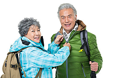 十年沉淀｜时光磨砺，匠心铸魂：十年沉淀之旅-2