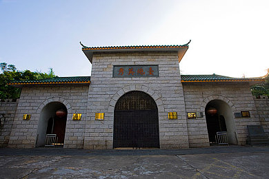 4438xx｜4438xx冒险之旅：揭秘神秘世界，挑战智慧与勇气-1