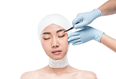 男生女生差差差软件｜数据分析揭示性别差异，“男生女生差差差软件”引发社会热议-3