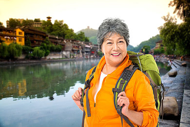 一本大道香蕉久伊在线播放｜数字时代的互动影视体验之旅-2