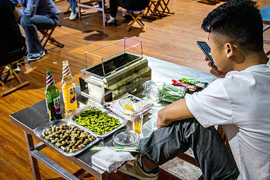 草莓污视频｜网络清道夫：草莓污视频事件启示录-4