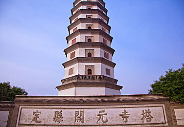 鱿鱼by1259tv官网进入｜鱿鱼官网，畅享视听盛宴，海量资源任你挑