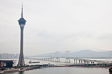 久久精热｜科技赋能，温度随心，智慧家居新体验-2