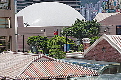 爱情岛vip永久入口图片｜网络疑云：揭秘“爱情岛VIP永久入口”真相，隐私保护与平台管理引深思-2