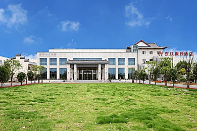 婷婷五月天丁香花｜春日丁香花海，传统文化盛宴之旅