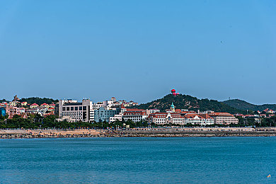 眼镜KK与李梓熙｜眼镜KK传奇：个性闪耀时尚之旅-2