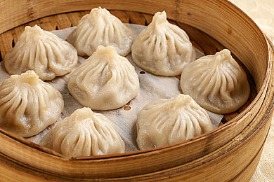 冲哥黑料全网一手网红黑料,记住回家地址9｜网络漩涡中的隐私风暴：揭秘“冲哥黑料”背后的网络暴力迷局-3