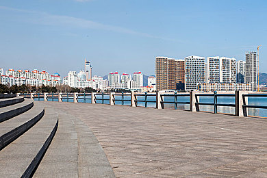小黄鸭免费安装无风险的软件｜数字生活新伙伴，小黄鸭软件，安全便捷享无忧-2