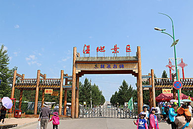秀场直播｜数字直播秀场：时尚新宠，引领潮流趋势探秘-1