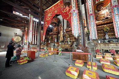 99热99这里只要精品｜精品汇聚，品质生活，99热99电商之旅-1