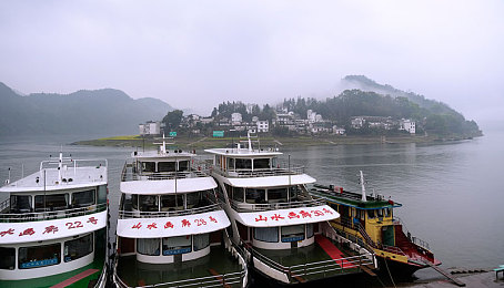xxxxbbbb｜奇幻探险之旅：探寻“xxxxbbbb”宝藏攻略秘籍-2