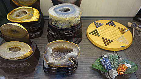 国产精品理伦天美传媒｜传媒行业创新魅力，追寻价值与质量-2