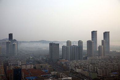 别墅轮换游戏五对情侣图片｜“别墅轮换游戏五对情侣私密聚会引发热议，道德伦理问题引深思”-1