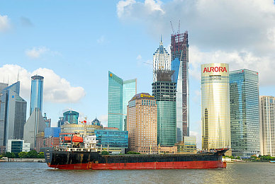 8x8x海外华为永久更新时间3｜华为“8x8x”策略解码：海外设备更新加速，用户体验再升级-1