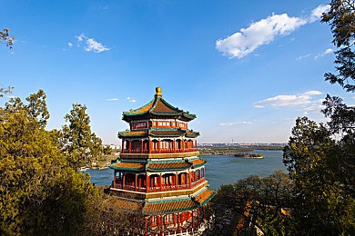 奶牛福建app导航湖南教育的好处｜科技导航跨省教育，福建湖南共享优质资源，奶牛福建APP引领新体验-2