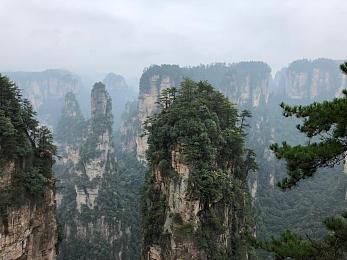 密道包裹巨龙进入后怎么打开｜探寻神秘密道：巨龙包裹之谜，揭开自然与科技交织的奥秘-2