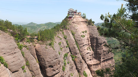 黄APP免费｜揭开“免费陷阱”：揭秘黄APP盈利之道-1