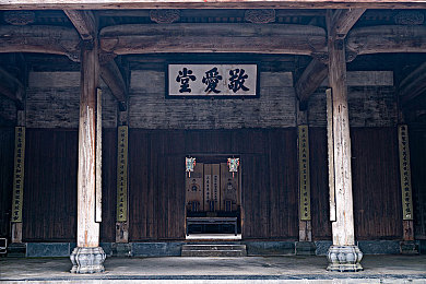 体育生被龟责榨精潮喷｜高压竞技下的心灵探索与自我救赎-4