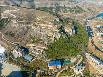 奶牛福建app导航湖南教育怎么用｜湖南家长学生热议：“奶牛福建app”导航湖南教育，助力教育资源合理分配-3