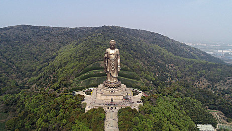 www.香蕉视频｜新平台崛起,引领媒体风潮与社会责任-3