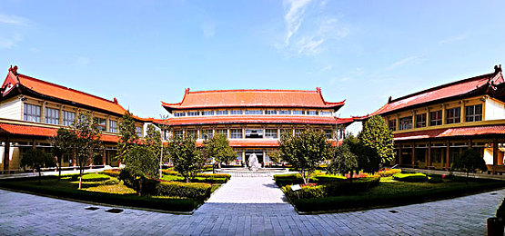 中国xxxx｜东方魔幻奇幻之旅：探寻中国xxxx的仙侠奥秘-3