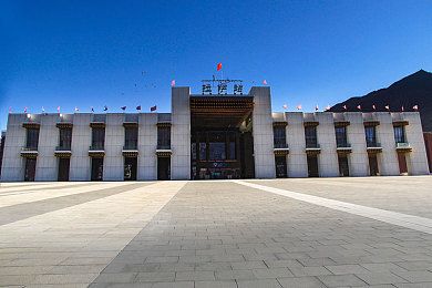 jalap was was haya1777kino的特点｜探索Jalap Was Was Haya1777kino：视频盛宴中的个性化导航之旅-3