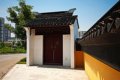 gogogo免费高清在线中国｜免费高清盛宴，Gogogo观影新时代-4
