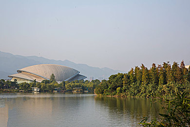 一卡二卡三卡四卡｜信用卡演变之旅：从一卡到四卡，智能金融新篇章-3