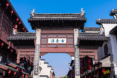 黄色破解软件｜揭秘网络迷雾：破解软件的暗影与陷阱，守护你的网络安全-2