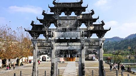 色哟哟入口｜探索社交新天地，色哟哟入口：畅游互动，护航青春-3