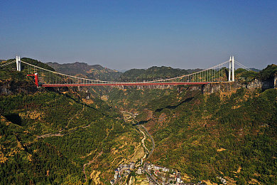五月丁香综合网｜热点追踪，正能量传递：丁香网视界-5