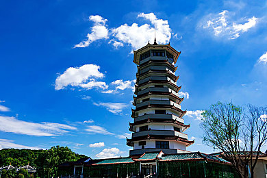 九九热九九热｜寒风中的温情传递：数九寒天里的社区暖流-4
