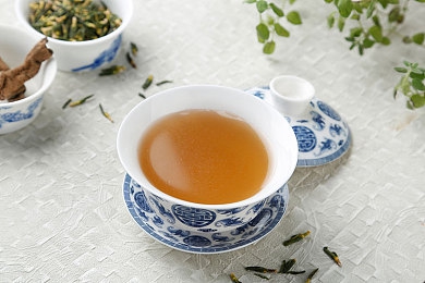 黑人巨大巨猛巨粗｜“黑人力量觉醒：巨猛巨粗背后，竞技体育新篇章”-1