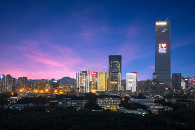 久热热｜夏日新宠，“久热热”：智能加湿，清凉一夏-2